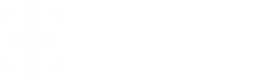 ChangeDetection logo